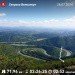  Hochgeladen am 26.07.2024 00:00:00Карпов Дмитрий Викентьевич 