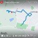  Hochgeladen am 26.07.2024 00:00:00Калашникова Ольга 