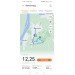  Hochgeladen am 26.07.2024 00:00:00Шван Наталья 