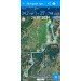  Hochgeladen am 26.07.2024 00:00:00Кордюков Олег 