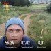  Hochgeladen am 26.07.2024 00:00:00Ярмухаметова Венера 