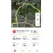  Hochgeladen am 26.07.2024 00:00:00Раинчик Светлана 