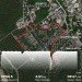  Hochgeladen am 26.07.2024 00:00:00Панфилова Мария 
