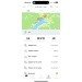  Hochgeladen am 26.07.2024 00:00:00Жукова Валентина 