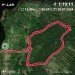  Hochgeladen am 26.07.2024 00:00:00Корыткина Ксения 