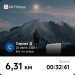  Hochgeladen am 26.07.2024 00:00:00Дречевич Сергей 