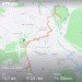  Hochgeladen am 26.07.2024 00:00:00Линькова Светлана 