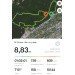  Hochgeladen am 26.07.2024 00:00:00Котенко Игорь 
