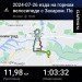  Hochgeladen am 26.07.2024 00:00:00Вельяминов Сергей 