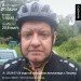  Hochgeladen am 26.07.2024 00:00:00Вельяминов Сергей 