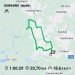  Hochgeladen am 26.07.2024 00:00:00Молостова Юлия 