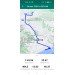  Hochgeladen am 26.07.2024 00:00:00Куспангалиев Артур 