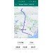  Hochgeladen am 26.07.2024 00:00:00Куспангалиев Артур 