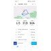  Hochgeladen am 26.07.2024 00:00:00Оськина Ксения 