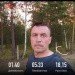  Hochgeladen am 25.07.2024 00:00:00Тишков Виталий 