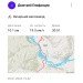  Hochgeladen am 26.07.2024 00:00:00Епифанцев Дмитрий 