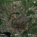  Hochgeladen am 26.07.2024 00:00:00Варлаков Владимир 