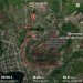  Hochgeladen am 26.07.2024 00:00:00Варлаков Владимир 