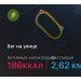  Hochgeladen am 26.07.2024 00:00:00Герасимчук Евгений 