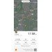 Hochgeladen am 26.07.2024 00:00:00Эскина Эльмира 