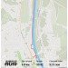  Hochgeladen am 26.07.2024 00:00:00Ba.га Иван 