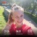  Hochgeladen am 26.07.2024 00:00:00Степанова София 