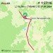  Hochgeladen am 27.07.2024 00:00:00Петкин Игорь 
