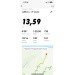  Hochgeladen am 27.07.2024 00:00:00Саинчук Елизавета 