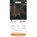  Загрузка от 27.07.2024 00:00:00 Голикова Наталья 