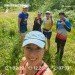  Hochgeladen am 25.07.2024 00:00:00Орлова Анастасия 