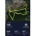  Hochgeladen am 27.07.2024 00:00:00Смирнов Александр 
