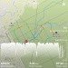  Hochgeladen am 27.07.2024 00:00:00Панкратов Михаил 