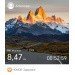  Hochgeladen am 27.07.2024 00:00:00Шустров Александр 