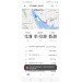  Hochgeladen am 27.07.2024 00:00:00Ширикалова Елена 