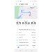  Hochgeladen am 27.07.2024 00:00:00Беликова Ольга 