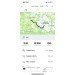  Hochgeladen am 27.07.2024 00:00:00Вишняков Егор 