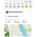  Hochgeladen am 27.07.2024 00:00:00Кругликов Алексей 