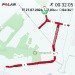  Hochgeladen am 27.07.2024 00:00:00Ипполитова Ирина 