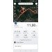  Hochgeladen am 27.07.2024 00:00:00Чугунова Наталья 