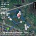  Hochgeladen am 27.07.2024 00:00:00Ахматов Сергей 