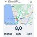  Hochgeladen am 27.07.2024 00:00:00Беспалова Кира 