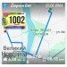  Hochgeladen am 27.07.2024 00:00:00Петрова Ольга 