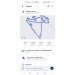  Загрузка от 27.07.2024 00:00:00 Зосимова Ирина 