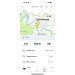  Hochgeladen am 25.07.2024 00:00:00Бережная Александра 