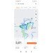  Hochgeladen am 27.07.2024 00:00:00Федорова Евгения 