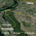  Hochgeladen am 27.07.2024 00:00:00Ежов Александр 