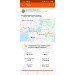  Hochgeladen am 27.07.2024 00:00:00Меркурьева Анжела 