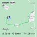  Hochgeladen am 26.07.2024 00:00:00Кунаков Олег 