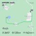  Hochgeladen am 27.07.2024 00:00:00Кунаков Олег 