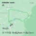  Hochgeladen am 27.07.2024 00:00:00Кунаков Олег 